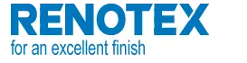 Renotex