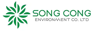 CÔNG TY MÔI TRƯỜNG SÔNG CÔNG
